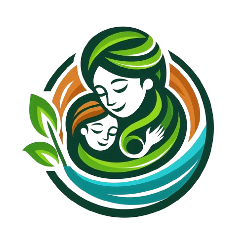 _ad419e0d-aca2-4abb-9860-9b20c2d6bb22-removebg-preview