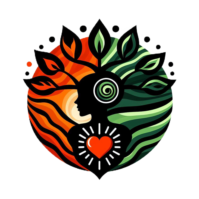 Designer_18-transformed