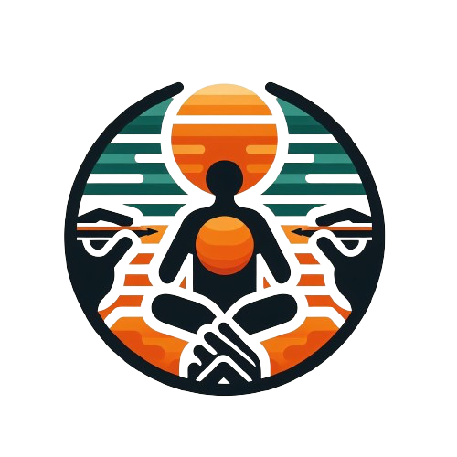 Designer__19_-removebg-preview