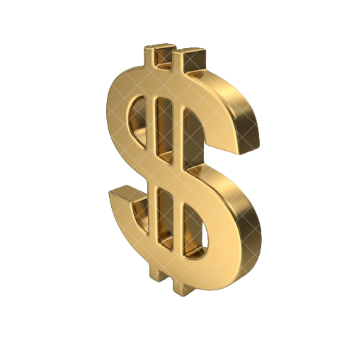 Dollar_Gold_G03_watermarked_2k-removebg-preview
