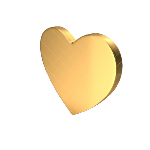 Gold_Heart_G03_watermarked_2k__2_-removebg-preview