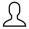icons8-klient-100