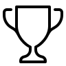 icons8-kubok-96_1