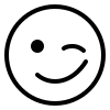 icons8-smailik-100