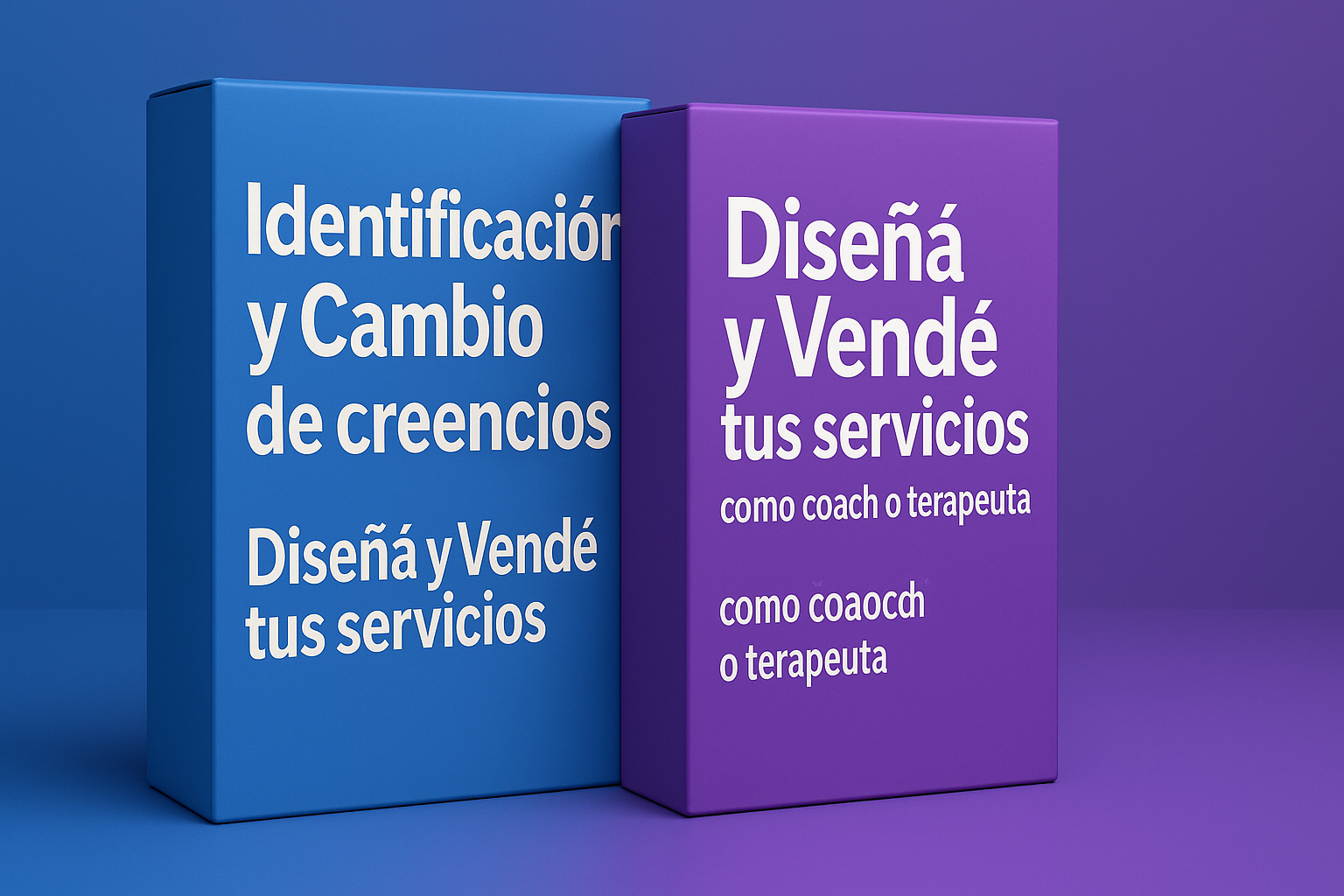 CAMBiocreencias