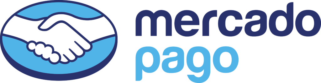 Mercado-pago-1024x267