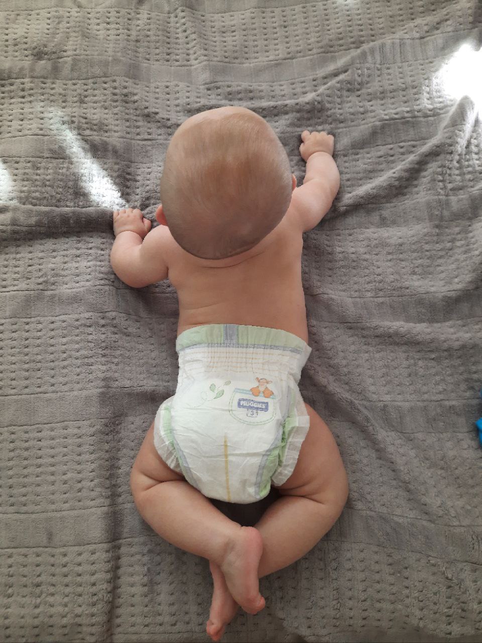 4a6b4ffe-340f-4e7f-8493-0105aec3bbca