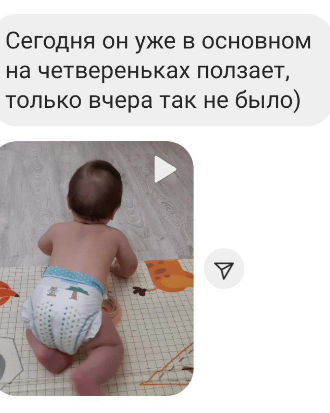 Dizayn_bez_nazvi