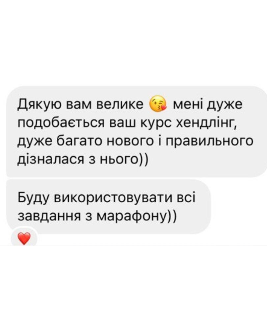 Dizayn_bez_nazvi_5