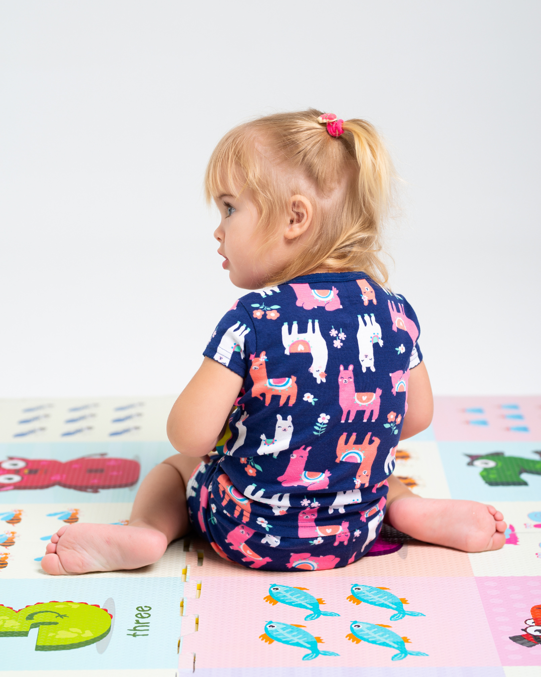 Podpisyvaytes_i_pishite_v_direkt_uchastvuyu_2