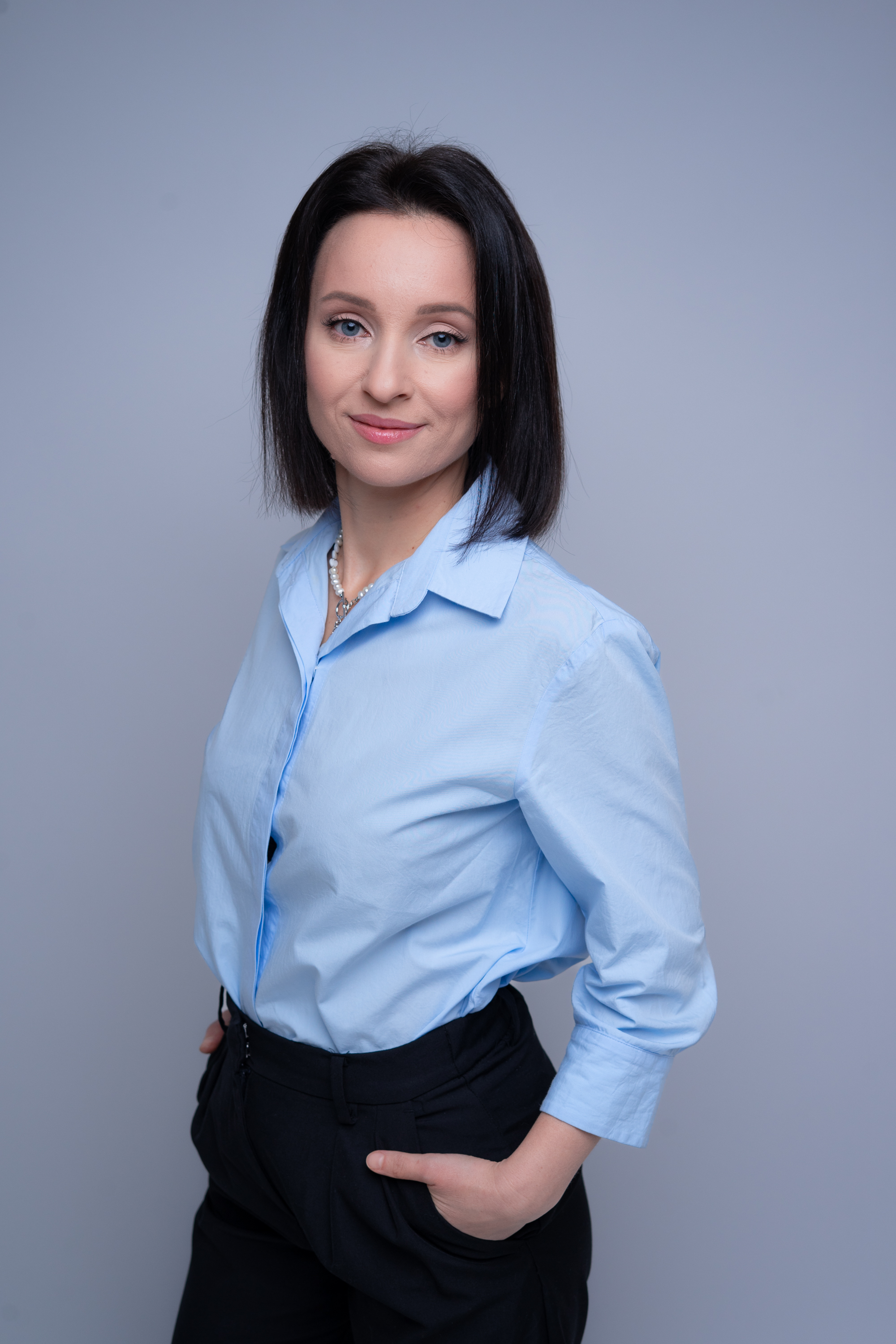 SVETA-199