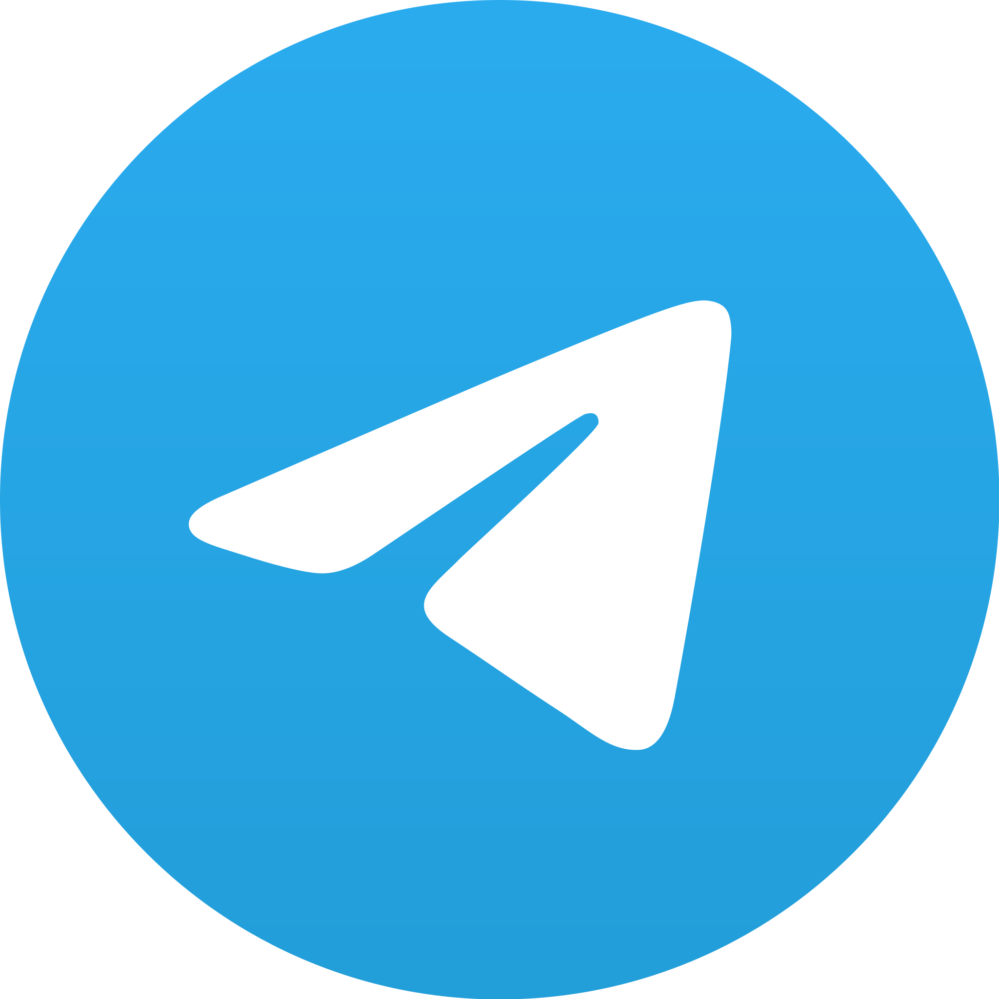 Telegram_2019_Logo_svg