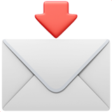 envelope-with-arrow_1f4e9