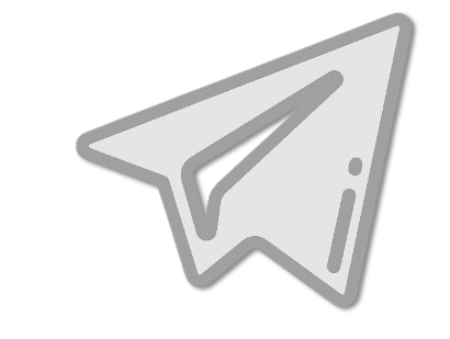 image-removebg-preview