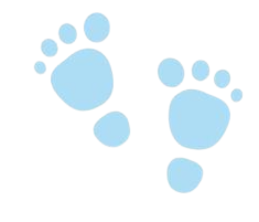 image-removebg-preview_1