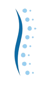 image-removebg-preview_2