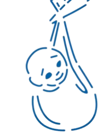 image-removebg-preview_3