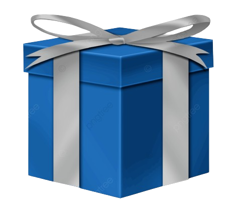 image-removebg-preview_7