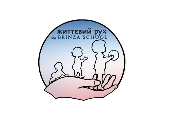 photo_5251588162613004035_y-removebg-preview