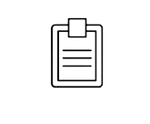 photo_5251759755146413836_m-removebg-preview