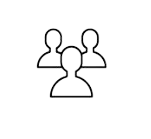 photo_5251759755146413837_m-removebg-preview