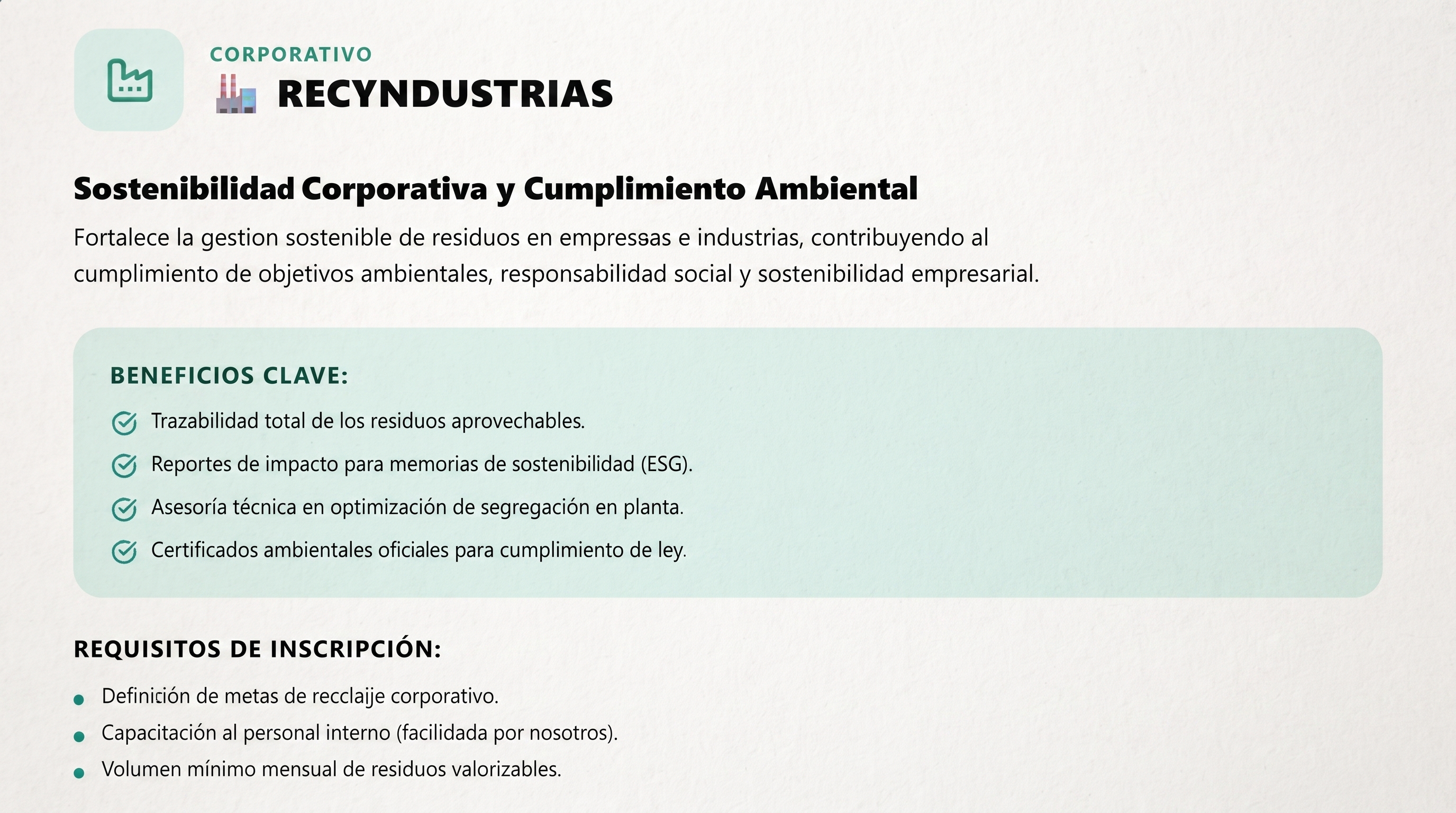 Mejorar_calidad_imagen_para_web_202607060001