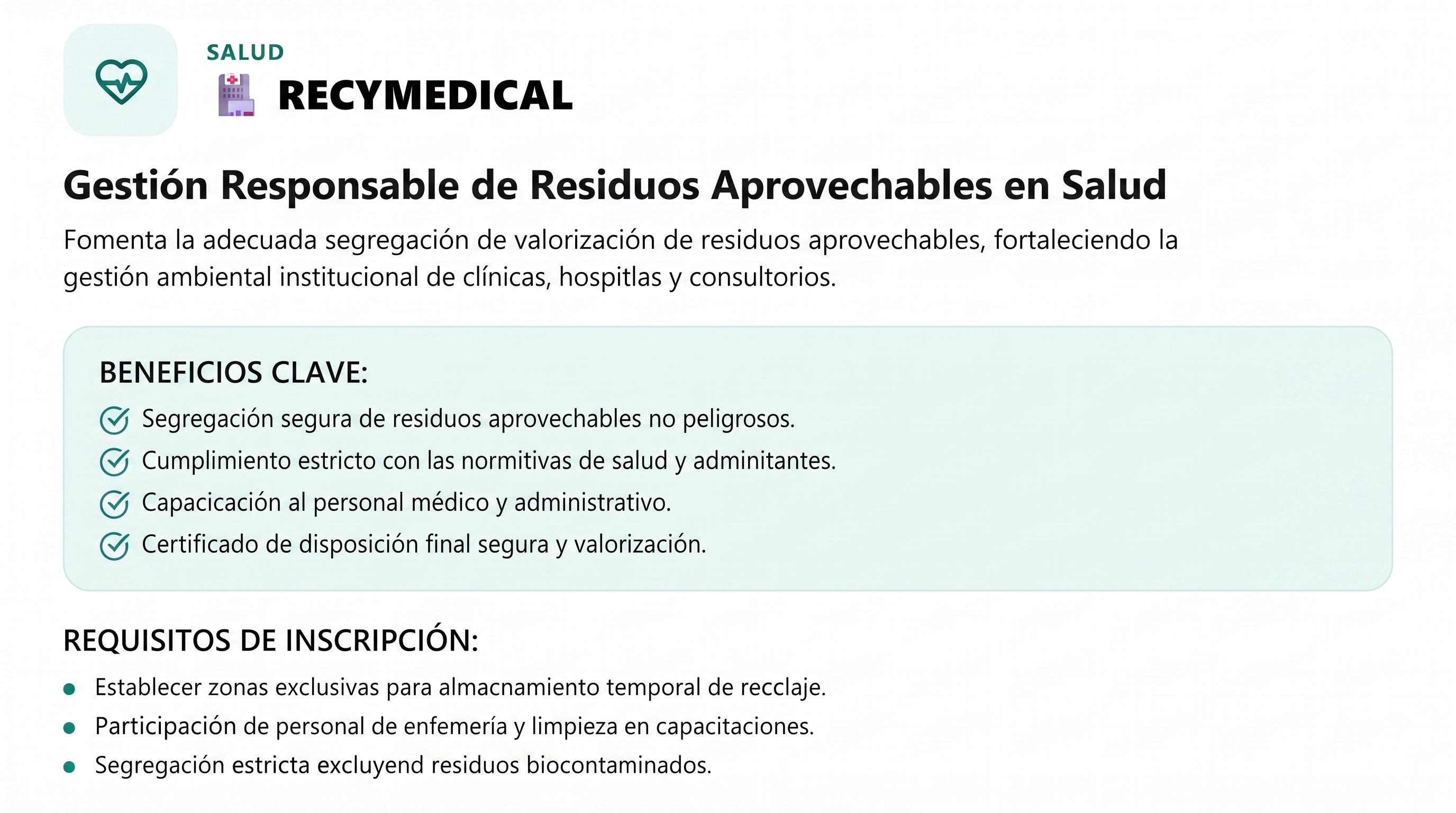 Mejorar_calidad_imagen_para_web_202607060010