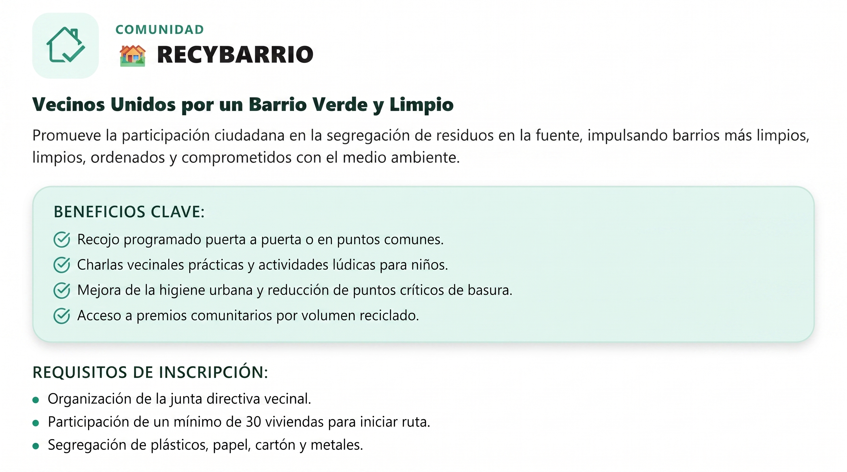 Mejorar_calidad_imagen_para_web_202607060012