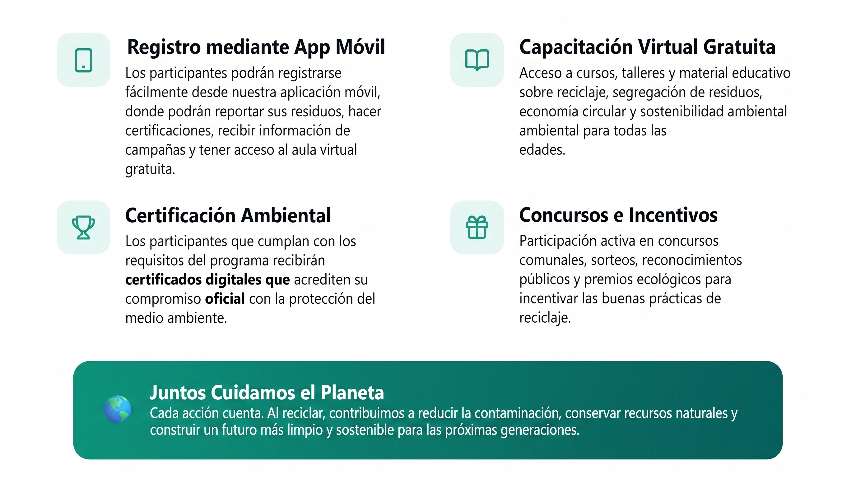 Mejorar_calidad_imagen_para_web_202607070603