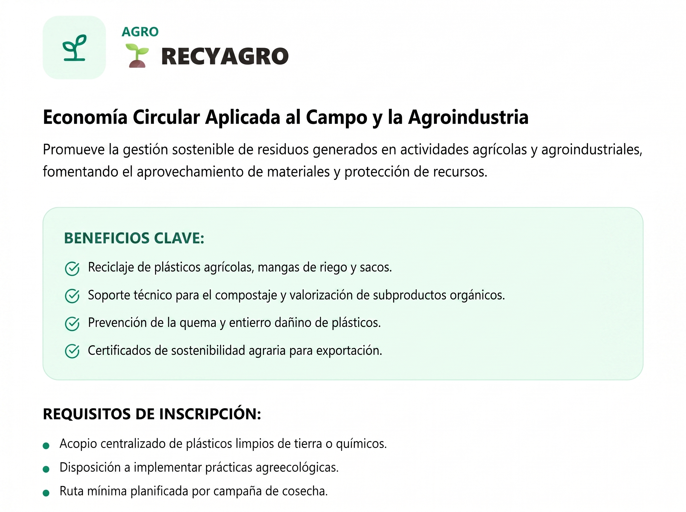 agro.jpg_2K_202607060046