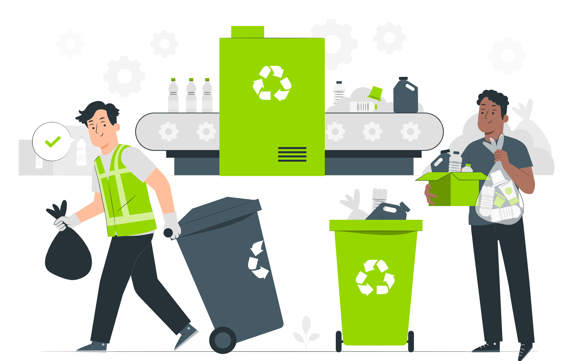 waste-management-edited