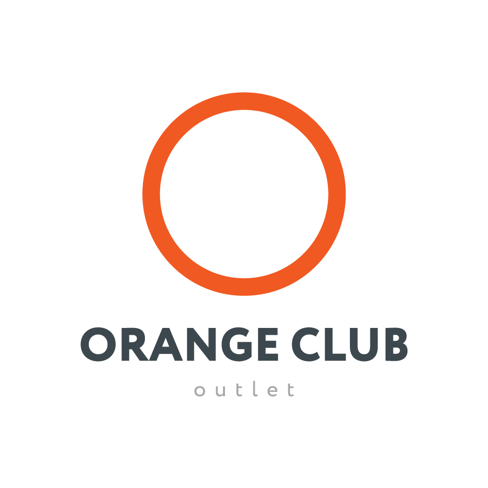 OC_Logotype