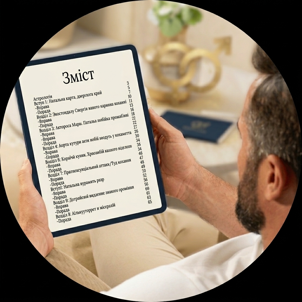 Gemini_Generated_Image_5v35915v35915v35