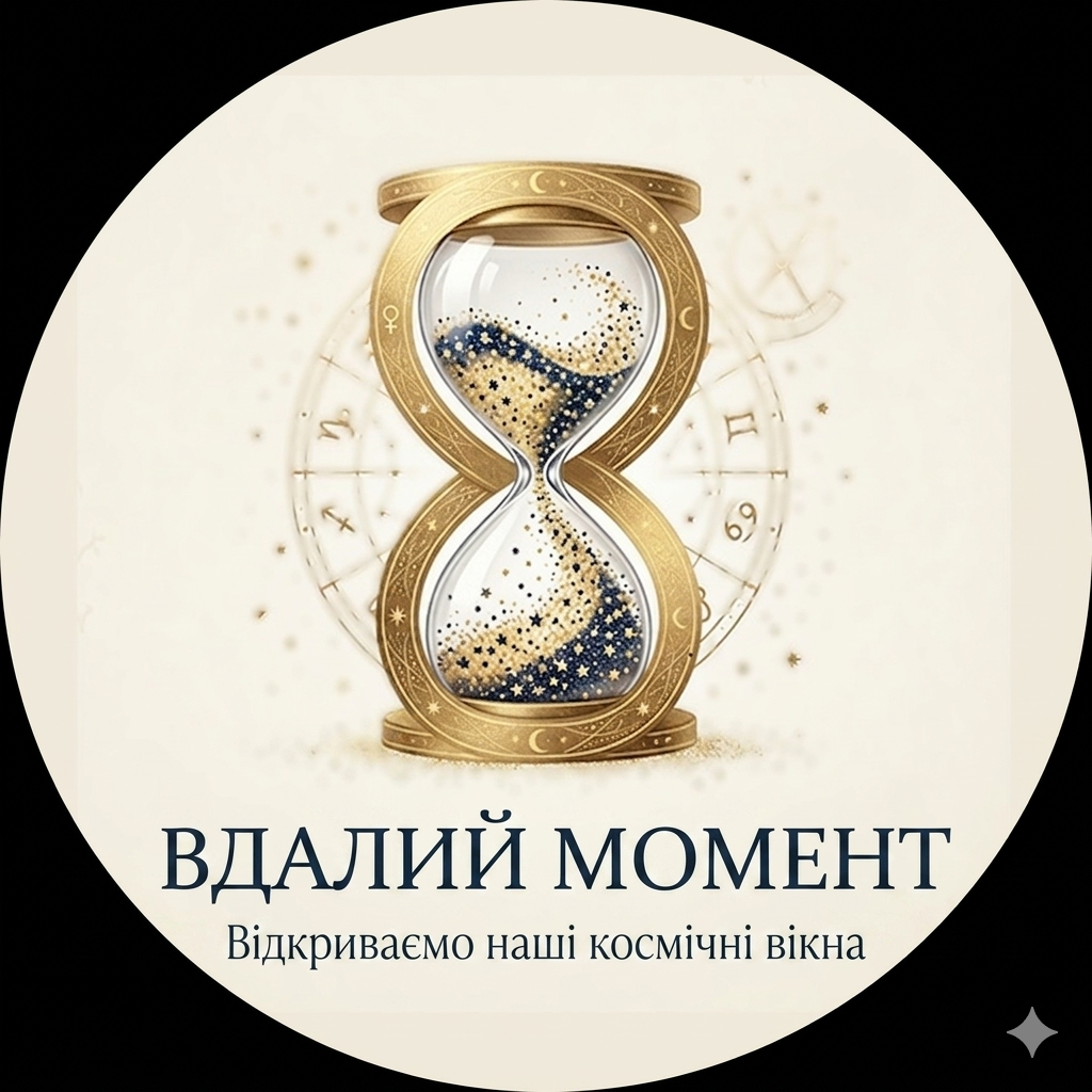 Gemini_Generated_Image_9khs3s9khs3s9khs