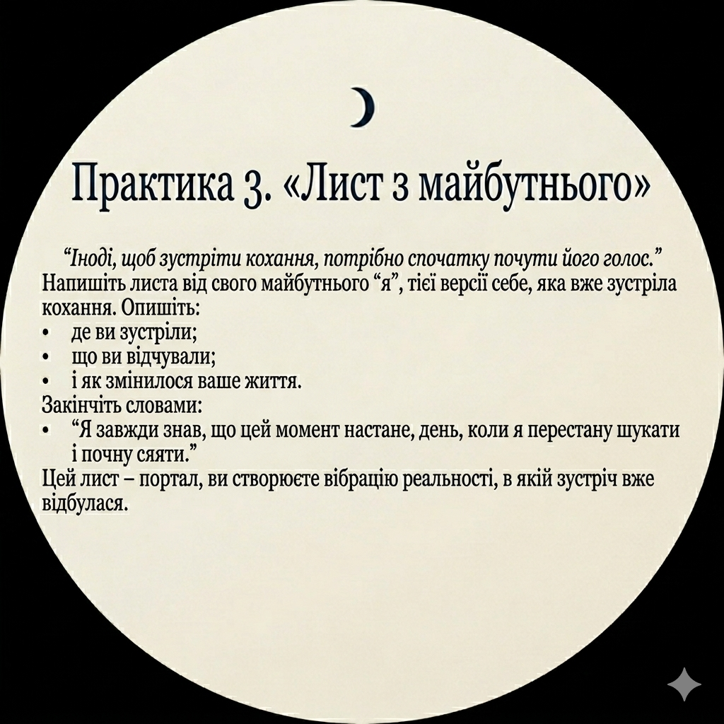 Gemini_Generated_Image_a61qpfa61qpfa61q