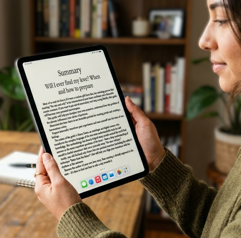 Gemini_Generated_Image_b6bwxqb6bwxqb6bw_1