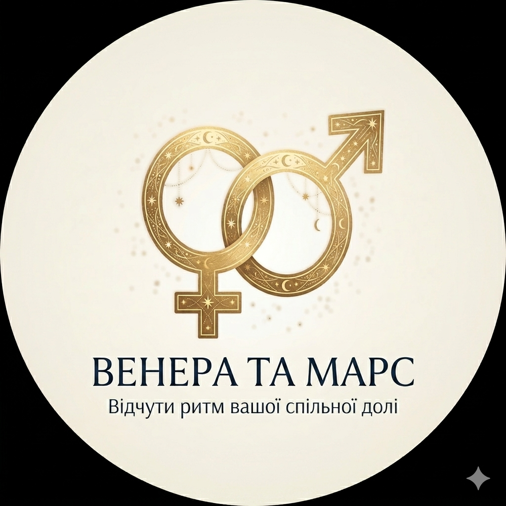 Gemini_Generated_Image_t1sjv4t1sjv4t1sj