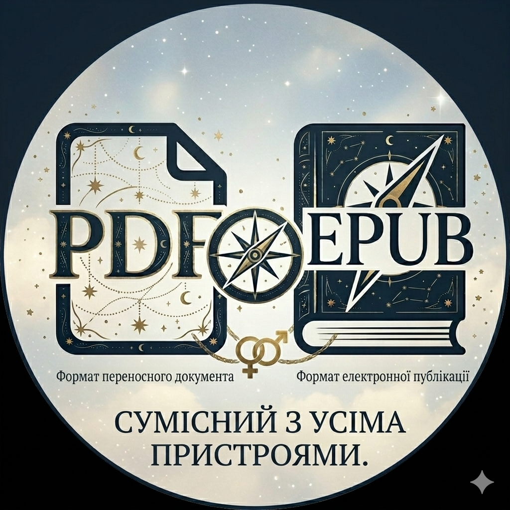 Gemini_Generated_Image_uou8hpuou8hpuou8