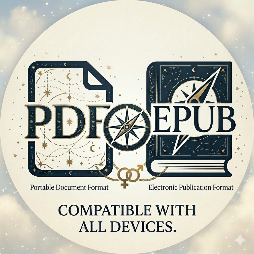 Gemini_Generated_Image_z0zr2yz0zr2yz0zr