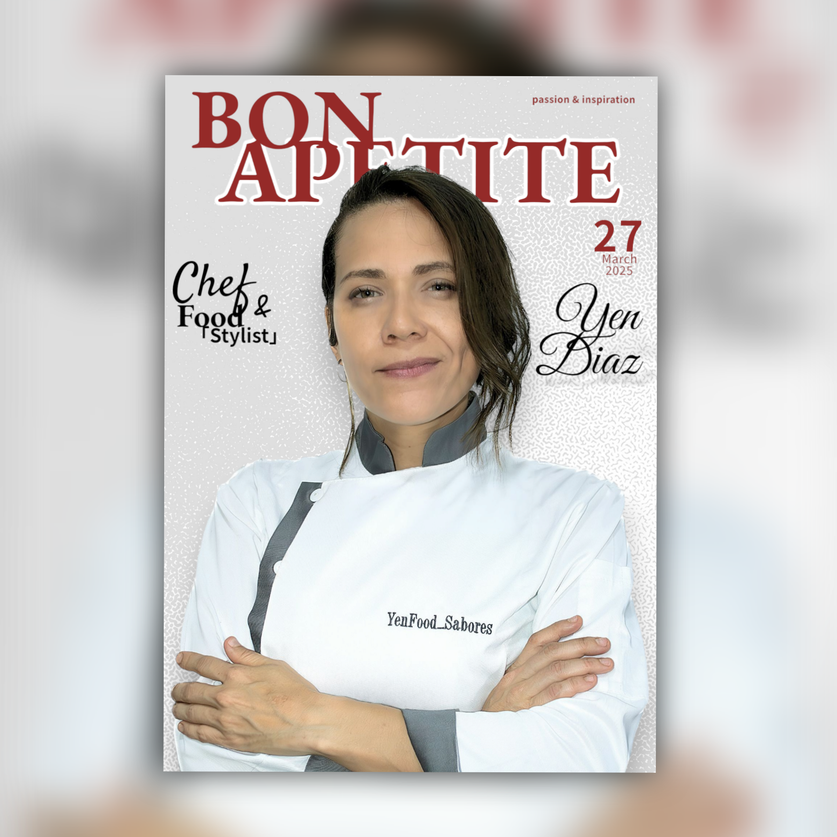 Picsart_25-03-27_22-34-16-507