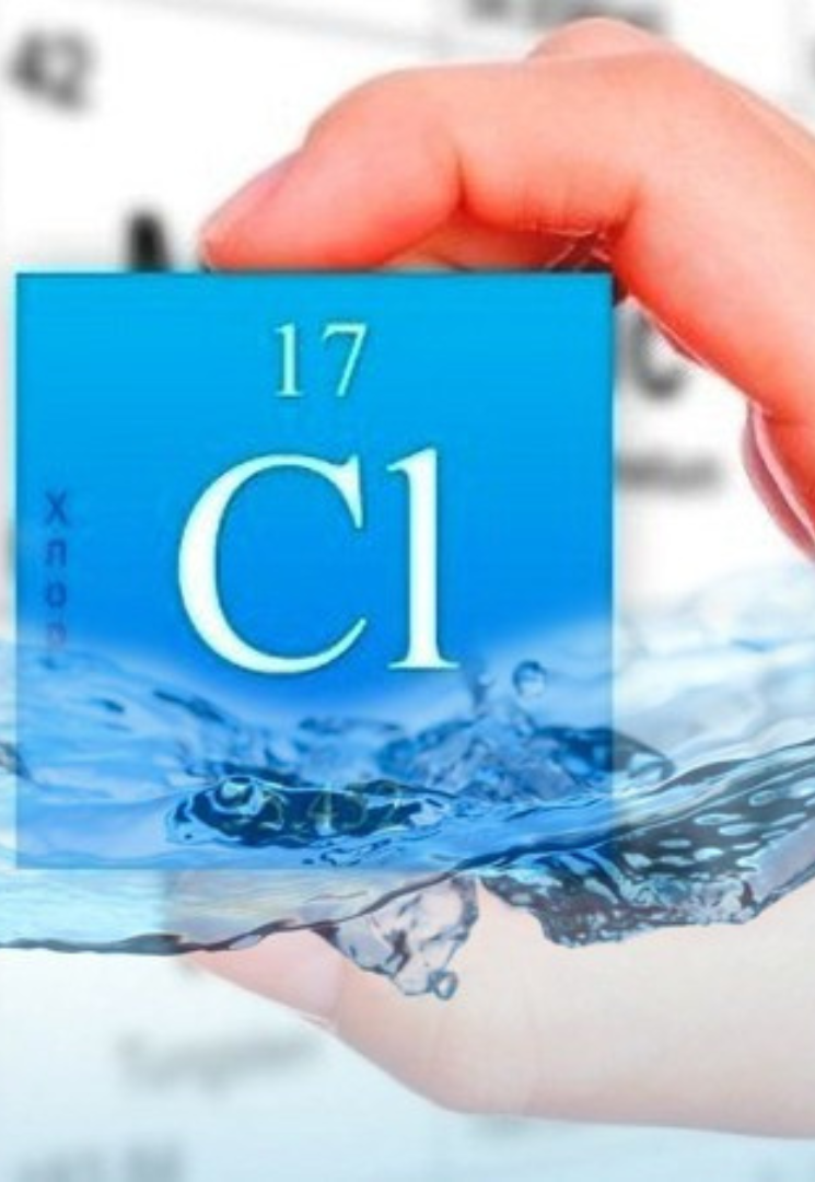 hlorovana_voda