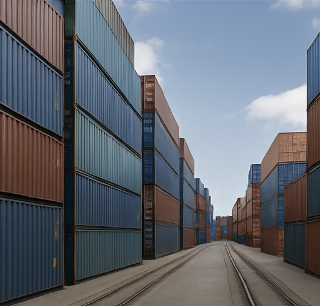 Screenshot_2025-06-12_at_09_59_06