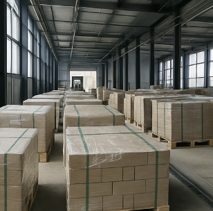 Screenshot_2025-06-12_at_09_59_21