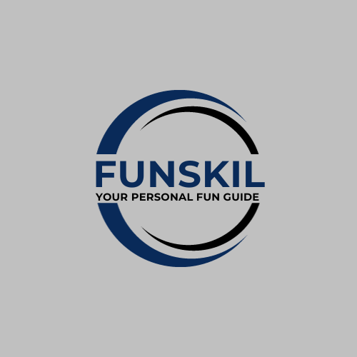 FUNSKILL2