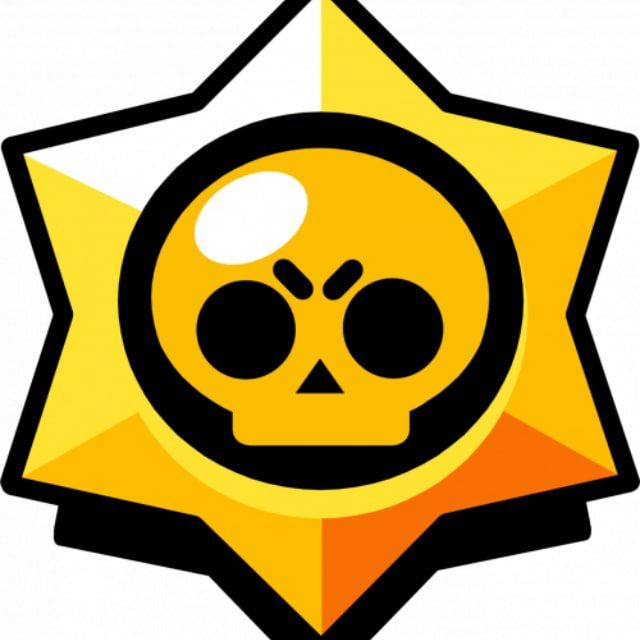 photo_2023-02-07_19-24-28