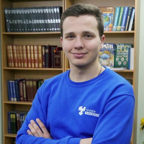 tutor-ryabokon