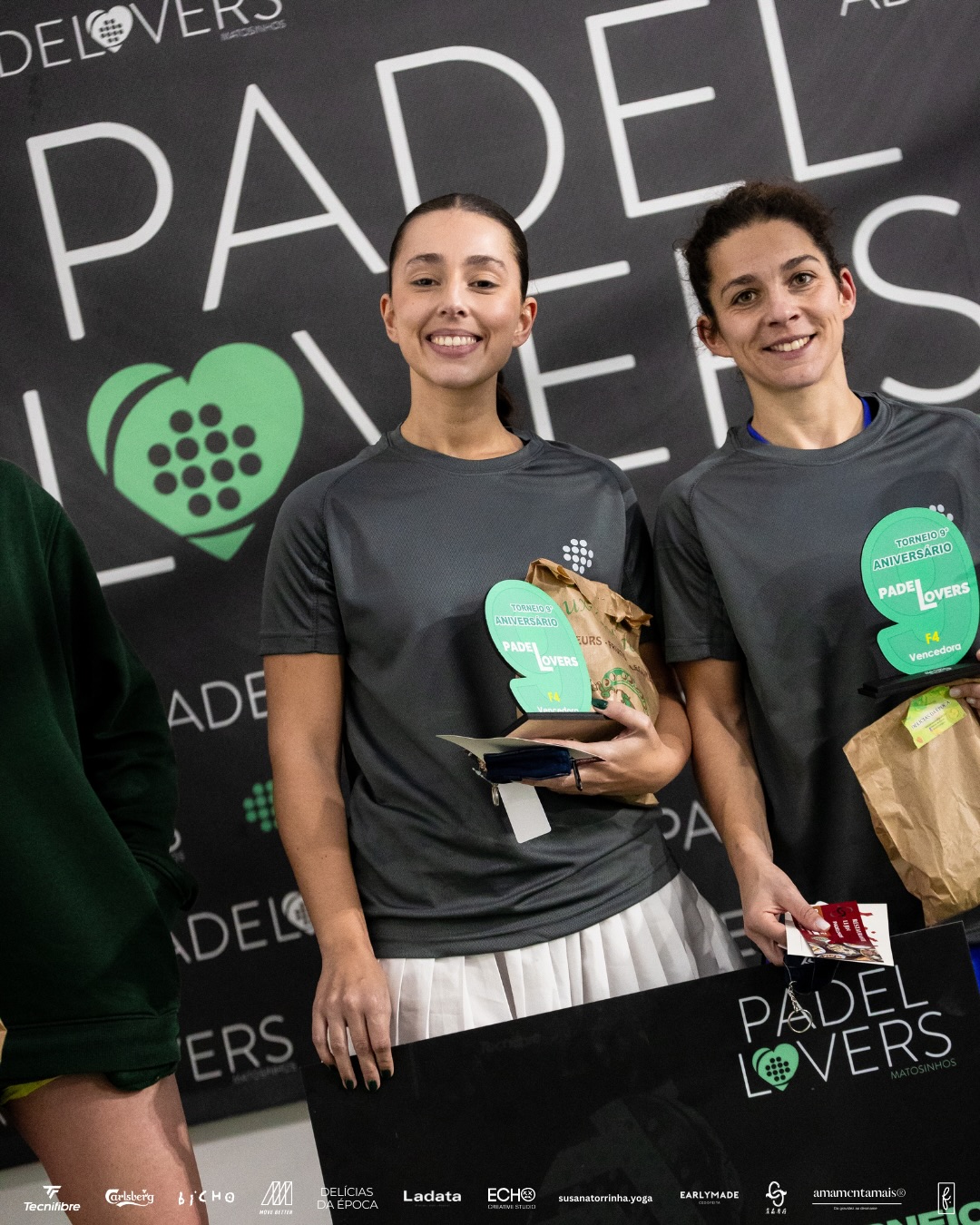 fotos-open-9-aniversario-padelovers-1