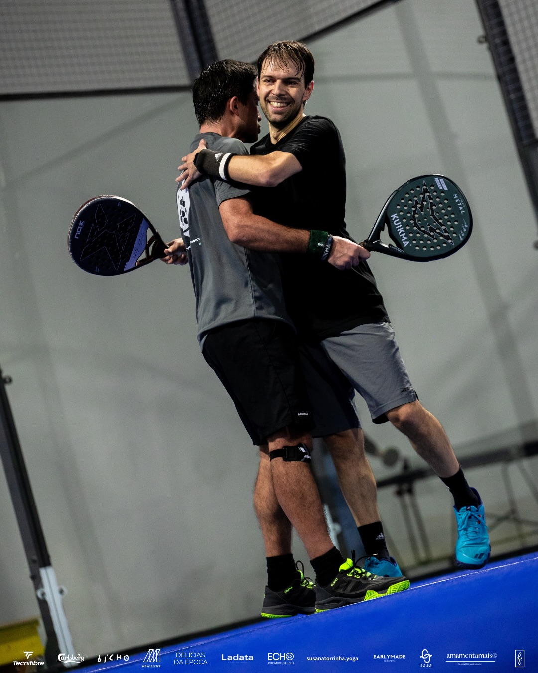 fotos-open-9-aniversario-padelovers-2