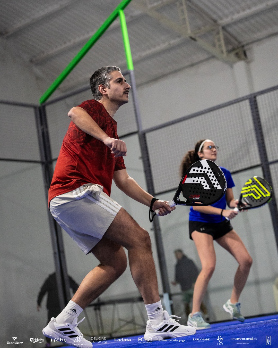 fotos-open-9-aniversario-padelovers-3