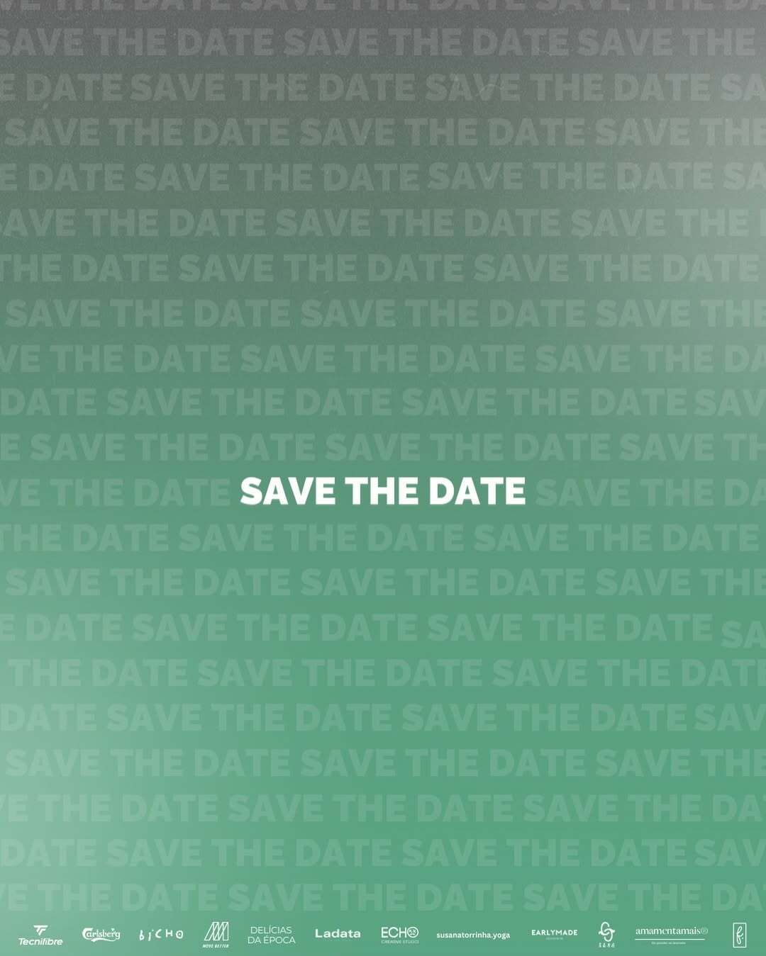 save-date-torneio-padelovers-26